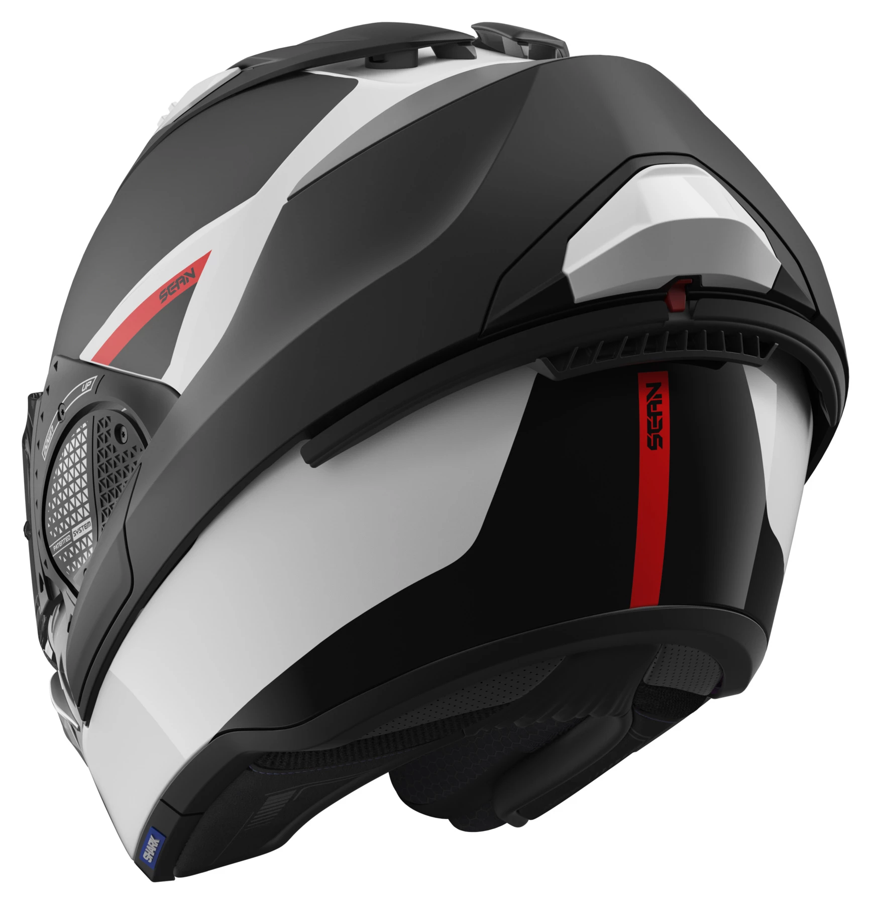 Shark Evo-GT Sean 2 Shark Evo-GT Sean - Image 2