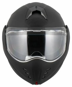 Airoh Mathisse, 16 Airoh Mathisse, -Flip-Up Helmets Sales 47.08.40.ARG217910AirohMathisseD3