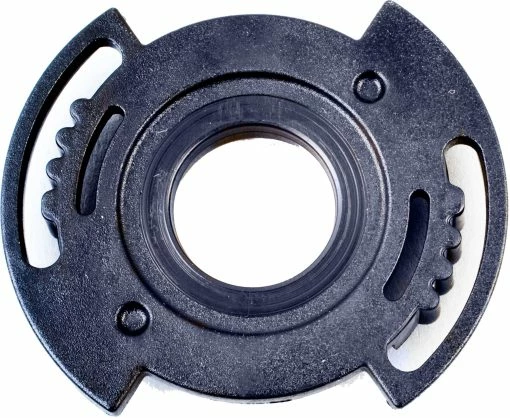 CATCH SPRING SCHUBERTH C3 -Flip-Up Helmets Sales 47.76.34.20014000420FR0112