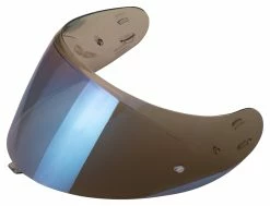 Nolan Visor N87 N80-8 N60-6 -Flip-Up Helmets Sales 47.9c.92.H1NolanPinlockVisierN8720013288