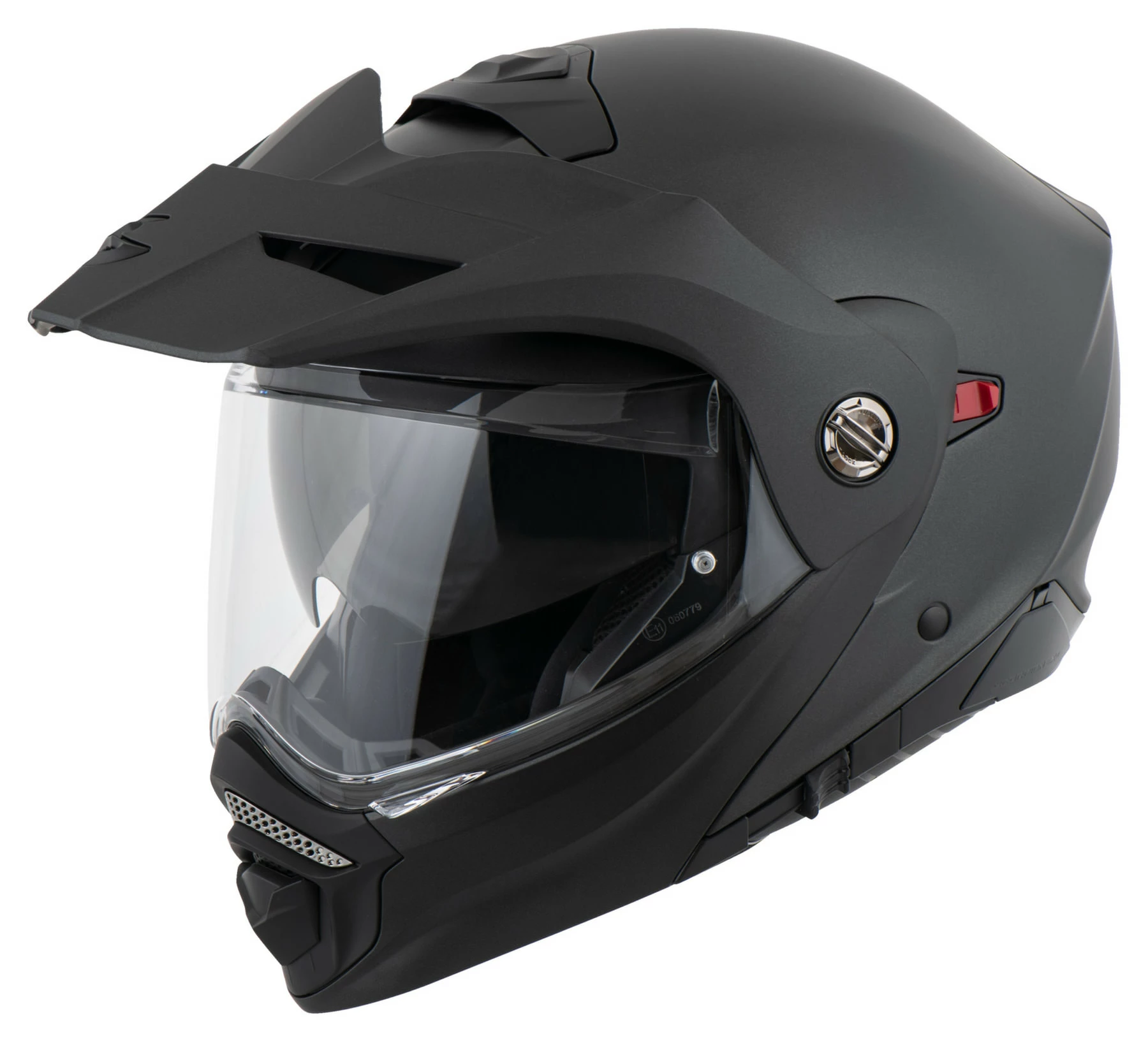 Scorpion ADX-2 Enduro Helmet 5 Scorpion ADX-2 Enduro Helmet - Image 5