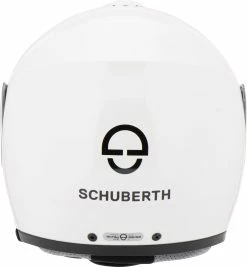 Schuberth C3 Pro 14 Schuberth C3 Pro -Flip-Up Helmets Sales 48.a5.9e.D4SchuberthC3ProWeiss21506441019