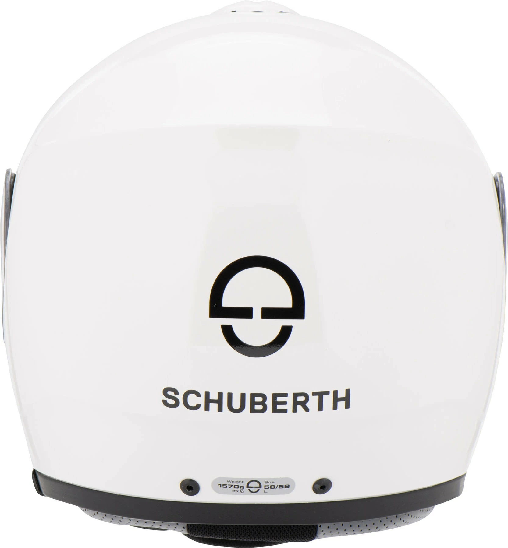 Schuberth C3 Pro 7 Schuberth C3 Pro - Image 7