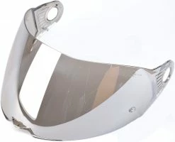 Nolan Pinlock Visor N86 / N85 5 Nolan Pinlock Visor N86 / N85 -Flip-Up Helmets Sales 49.8d.ce .20013822420FR0112