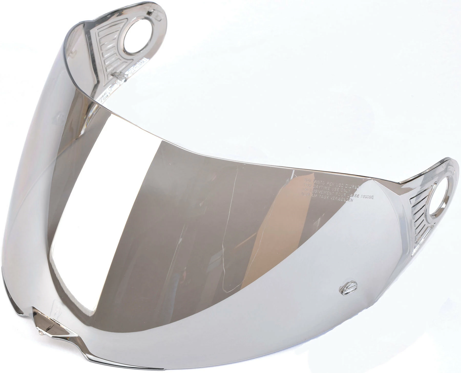 Nolan Pinlock Visor N86 / N85 3 Nolan Pinlock Visor N86 / N85 - Image 3
