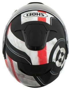 Shoei Neotec II Jaunt TC-1 -Flip-Up Helmets Sales 4a.1a.ac .D5SHOEINEOTECIIrotweissschwarz216656