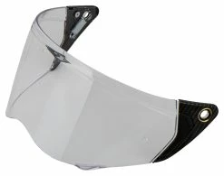 Scorpion Exo-HX1 Visor