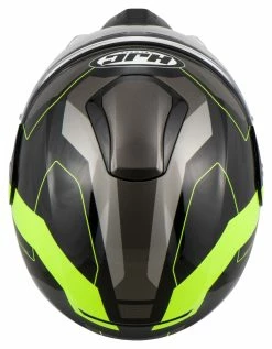 HJC C80 Rox MC4H -Flip-Up Helmets Sales 4a.27.49.D12HJCC80217262