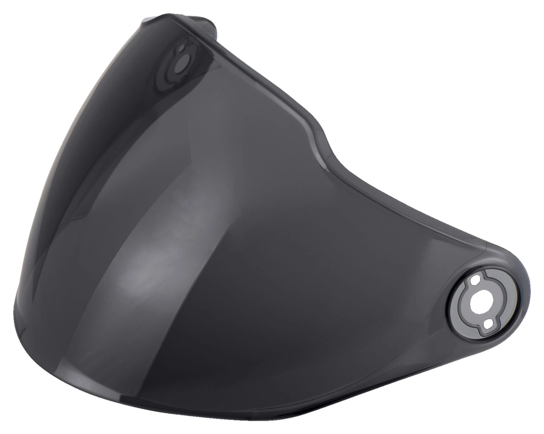 DMD P1 Visor 2 DMD P1 Visor - Image 2