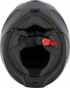 Nexx X.Vilitur Flip-Up Helmet 13 Nexx X.Vilitur Flip-Up Helmet -Flip-Up Helmets Sales 4a.7e.59.D6NexxXViliturKlapphelmMattBlau21544941020