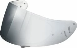 Shoei Pinlock Visor XR1100 / -Flip-Up Helmets Sales 4b.42.b3.2001525342010