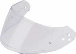 Scorpion Pinlock Visor 10 Scorpion Pinlock Visor -Flip-Up Helmets Sales 4b.43.4e.20013040420FR16