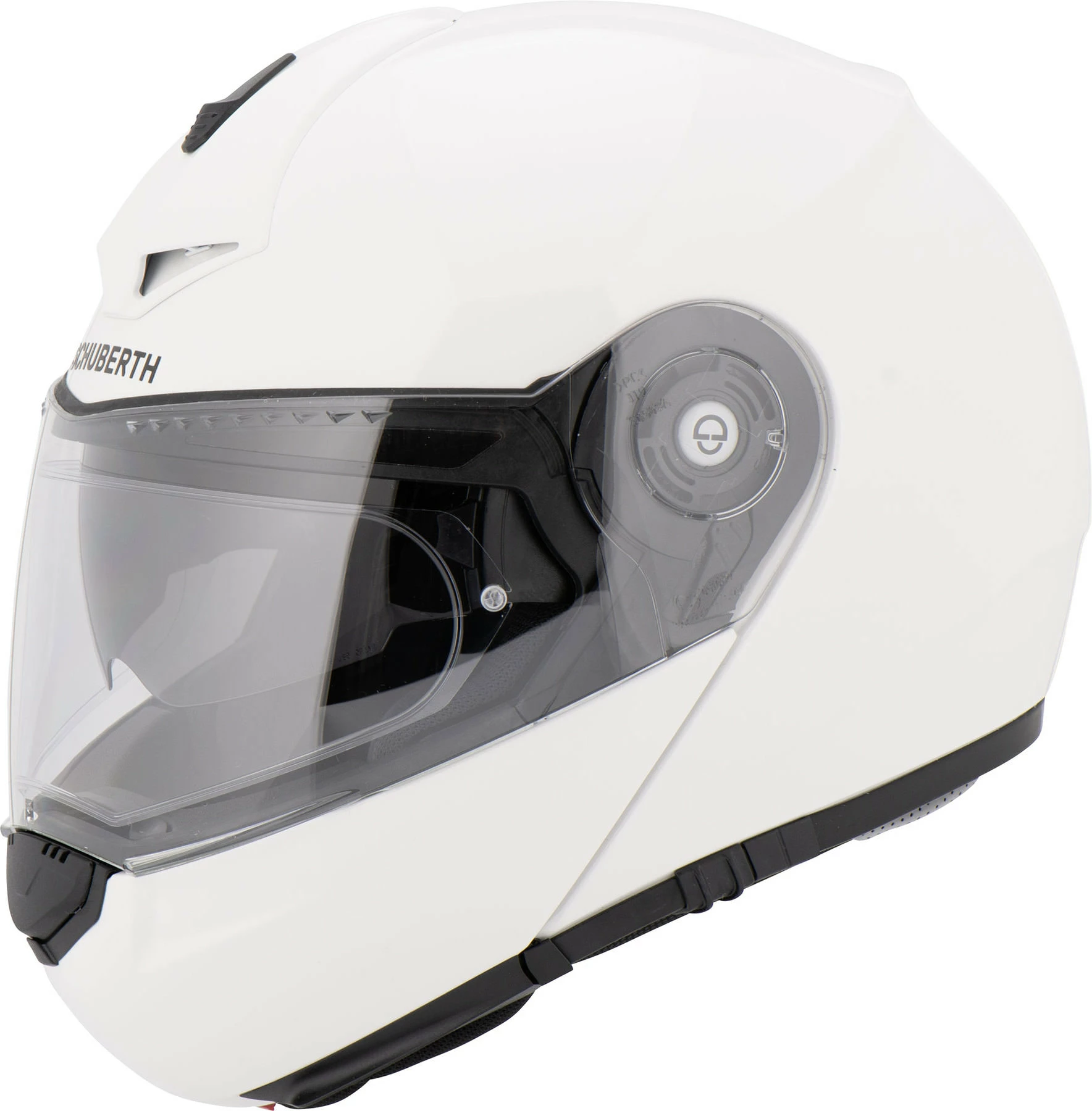 Schuberth C3 Pro 4 Schuberth C3 Pro - Image 4