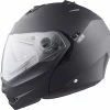 Caberg Duke II Flip-Up Helmet
