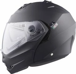 Caberg Duke II Flip-Up Helmet