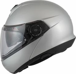 SCHUBERTH C4 BASIC SZ. 53