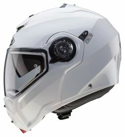 Caberg Droid Flip-Up Helmet