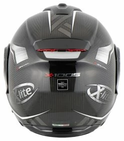 X-lite X-1005 Ultra Carbon 11 X-lite X-1005 Ultra Carbon -Flip-Up Helmets Sales 4d.24.3a.D4XLiteX1005CheyenneCarbon217773