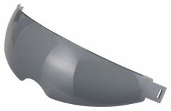 NISHUA SUN VISOR