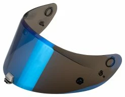 HJC RPHA 11 And RPHA 70 Visor -Flip-Up Helmets Sales 4d.70.30.H1HJCPINLVISIERBLAUVERSP20016212