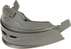 SPARE CHIN GUARD PROBIKER