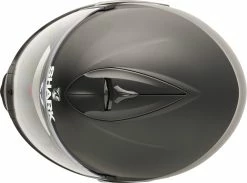 Shark Evoline Series 3 Flip-Up Helmet -Flip-Up Helmets Sales 4d.c9.a2.D5SharkEvolineSeries3MattSchwarz21673041019