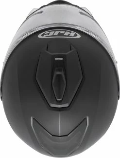HJC I90 Flip-Up Helmet -Flip-Up Helmets Sales 4d.d5.ee .D5HJCI90Mattschwarz215977410