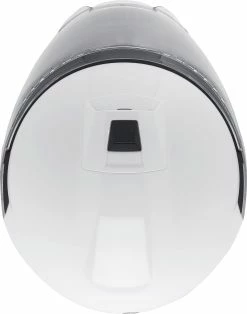 SCHUBERTH C4 PRO WOMEN -Flip-Up Helmets Sales 4d.d7.bf .D5SchuberthC4ProWomanWeiss21710641020