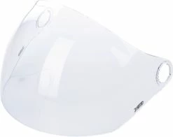 VISOR NEXX X.70