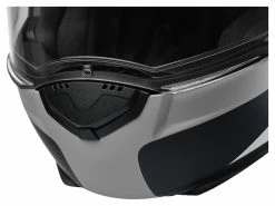 Schuberth C3 Pro Sestante -Flip-Up Helmets Sales 4d.fe .e8.D7SchuberthC3Prosestantegrey215119