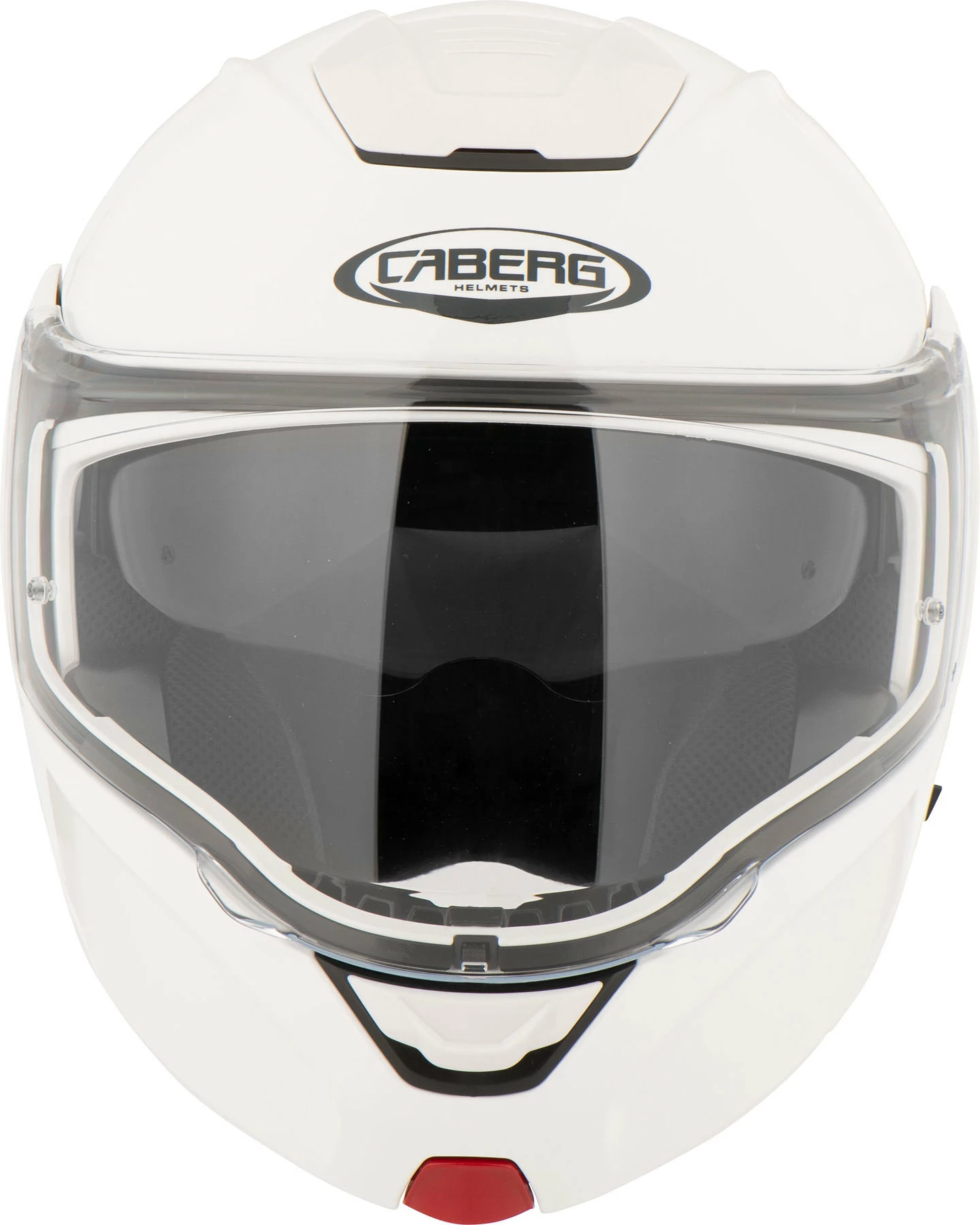 CABERG HORUS 2 CABERG HORUS - Image 2