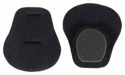Shoei EAR PADS (ALL SIZES)