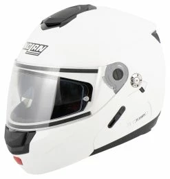 Nolan N90-2 LE -Flip-Up Helmets Sales 4e.1f.0b.D7nolanN902weissmetallic216979