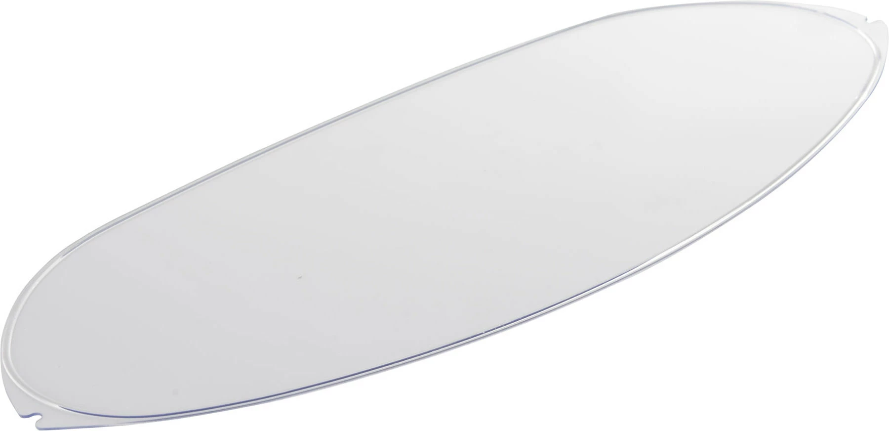 PINLOCK INNER LENS SHOEI 1 PINLOCK INNER LENS SHOEI