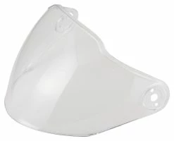 DMD P1 Visor