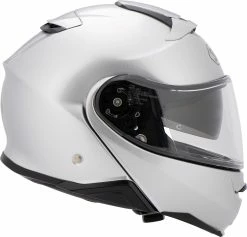 Shoei Neotec II Flip-Up Helmet -Flip-Up Helmets Sales 4f.0f.ee .D2ShoeiNeotecIIKlapphelmsilber21659141019