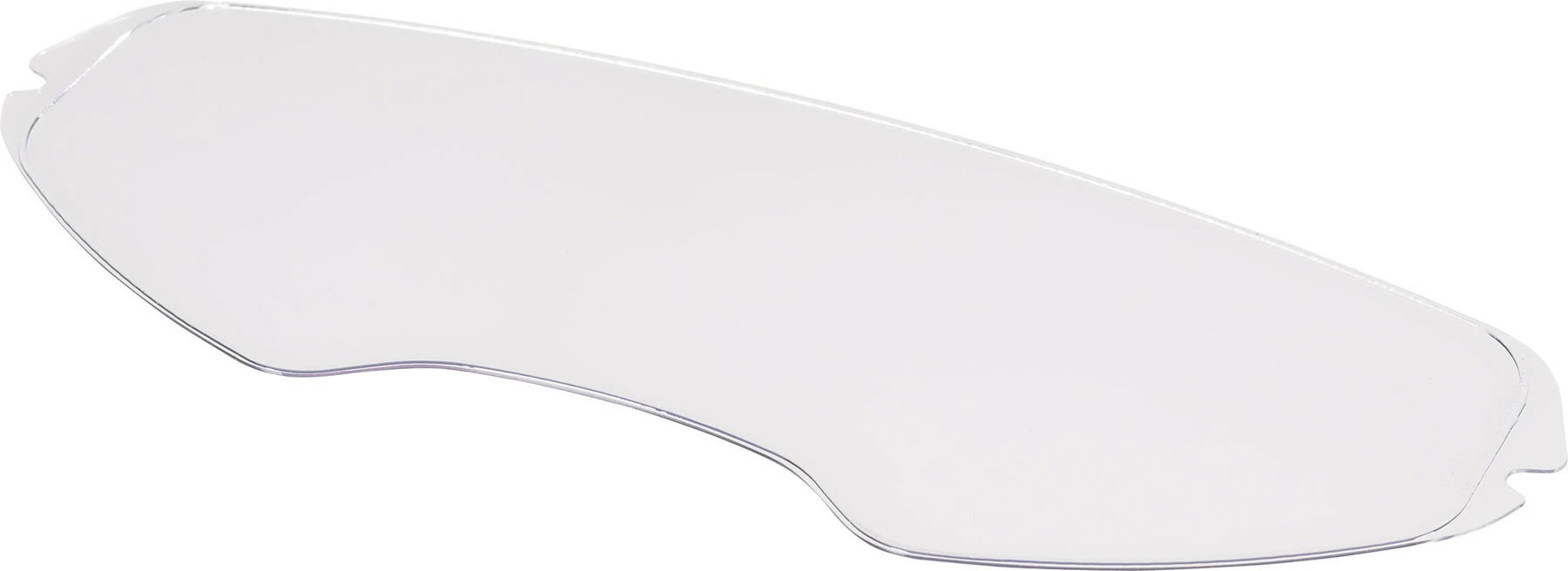 NOLAN N70-2 X PINLOCK 1 NOLAN N70-2 X PINLOCK