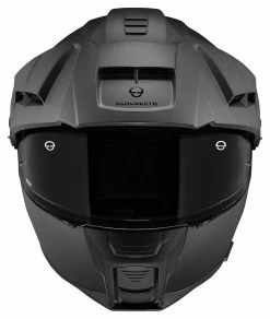 SCHUBERTH E2 -Flip-Up Helmets Sales 4f.a7.0f.ARG217417SchuberthE2D2