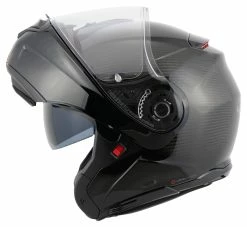 X-lite X-1005 Ultra Carbon 11 X-lite X-1005 Ultra Carbon -Flip-Up Helmets Sales 4f.ad .3a.D1XLiteX1005DyadUltraCarbon217770