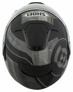 Shoei Neotec II Jaunt TC-5 -Flip-Up Helmets Sales 4f.ae .6b.D5SHOEINEOTECIIschwarzgrau216657