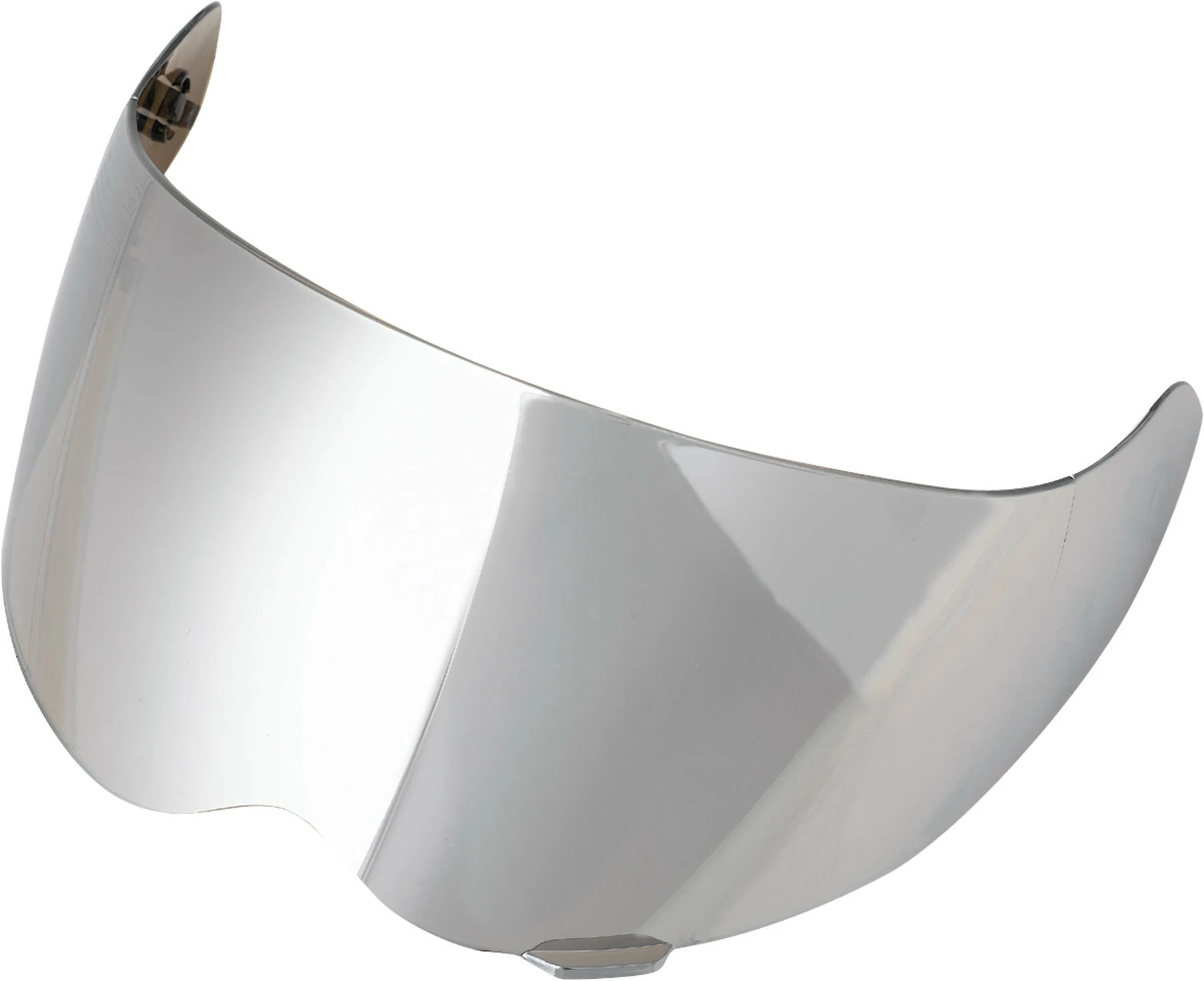 Streetfighter Visor Transformer 1 Streetfighter Visor Transformer