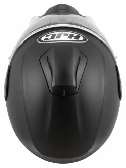 HJC C80 -Flip-Up Helmets Sales 4f.d5.36.D12HJCC80217260