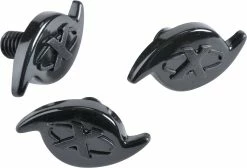 X-lite SCREWS FOR HELMET PEAK