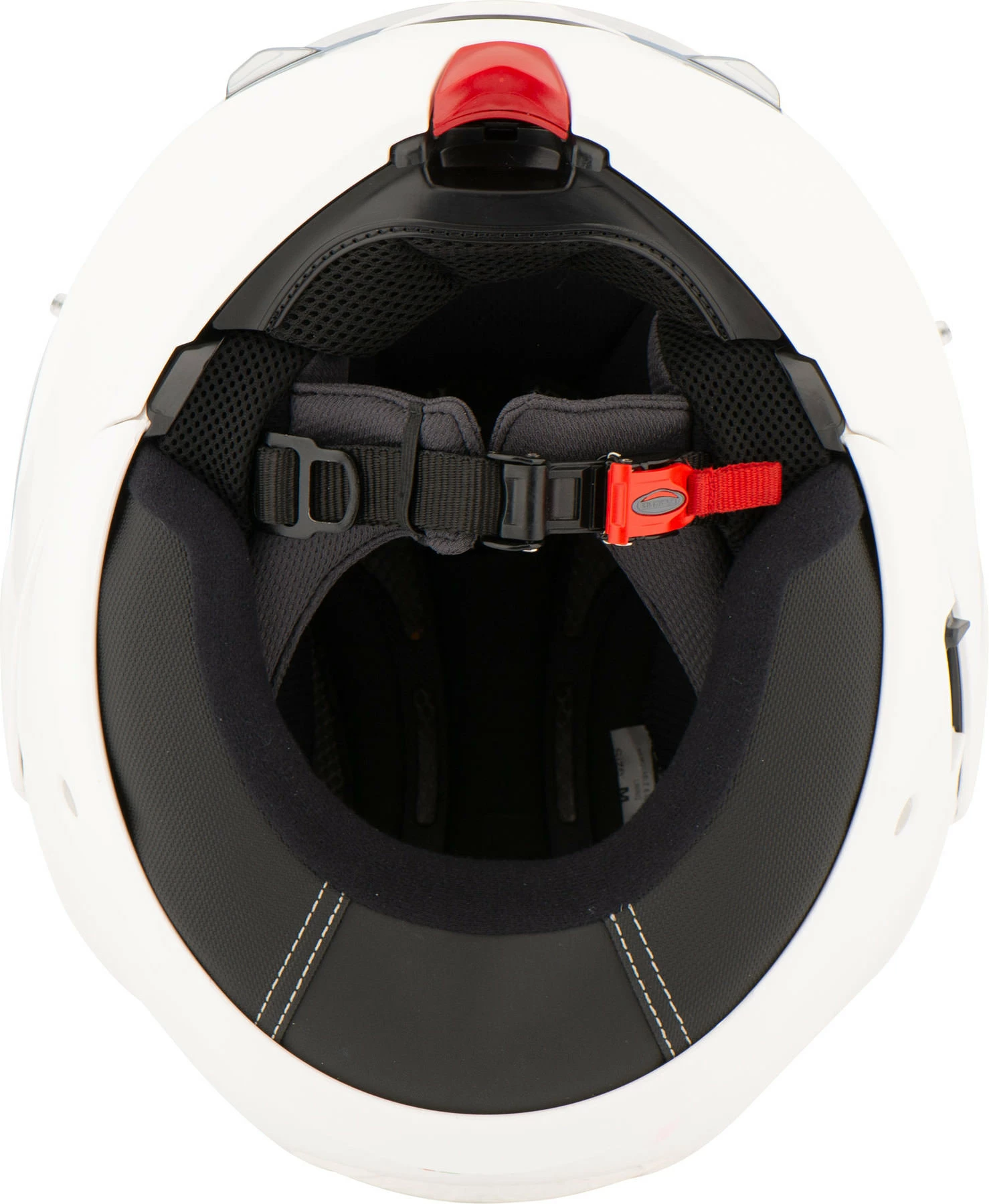 CABERG HORUS 6 CABERG HORUS - Image 6