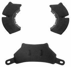 Schuberth C5/E2 Head Pad