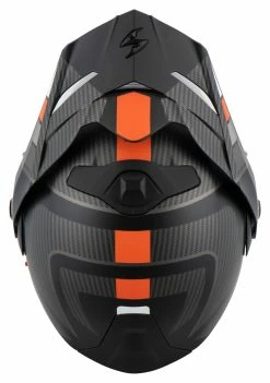 Scorpion ADX-2 Camino Enduro Helmet 23 Scorpion ADX-2 Camino Enduro Helmet -Flip-Up Helmets Sales 50.d3.df .ARG217331SCORPIONADX2D5