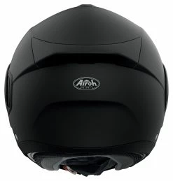Airoh Specktre 5 Airoh Specktre -Flip-Up Helmets Sales 51.3c.12.D3AirohSpecktre215898