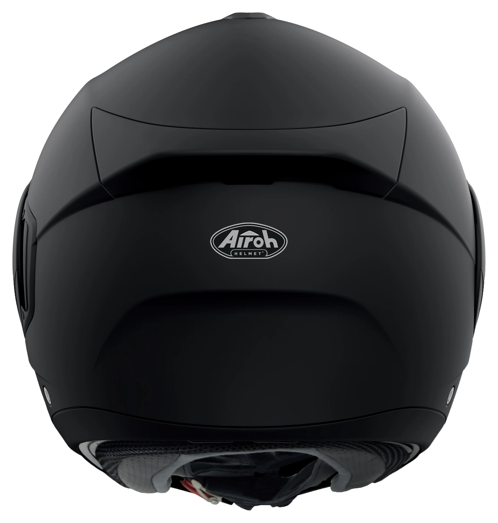 Airoh Specktre 3 Airoh Specktre - Image 3