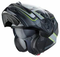 Caberg Duke II Tour 6 Caberg Duke II Tour -Flip-Up Helmets Sales 51.96.1a.H2CabergDukeIITour215469