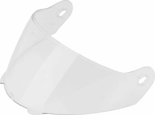 Schuberth R2 Visor -Flip-Up Helmets Sales 51.a8.8f.SchuberthR2Visierklar20015680420FR18